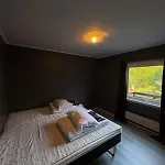 House In Nordfjord, With 4 Bedrooms Nordfjordeid