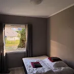 Hébergement de vacances House In Nordfjord, With 4 Bedrooms