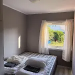 House In Nordfjord, With 4 Bedrooms Σπίτι διακοπών *