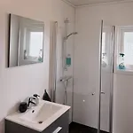 House In Nordfjord, With 4 Bedrooms Σπίτι διακοπών