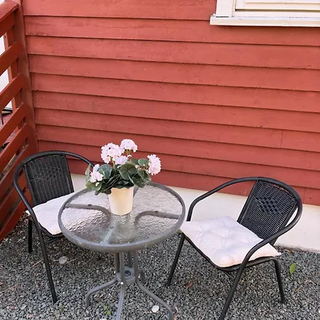 House In Nordfjord, With 4 Bedrooms * Нурфьордэйд