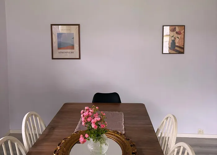 House In Nordfjord, With 4 Bedrooms Σπίτι διακοπών Nordfjordeid
