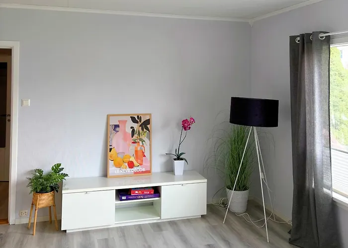 House In Nordfjord, With 4 Bedrooms Σπίτι διακοπών
