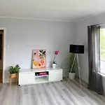 House In Nordfjord, With 4 Bedrooms Casa de Férias