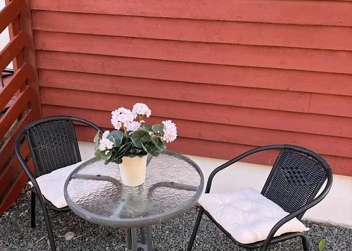 House In Nordfjord, With 4 Bedrooms * Nordfjordeid